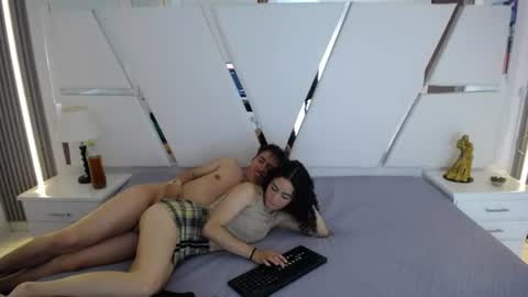 Snapshot of oblivionlove chatting on July 10, 10:01 pm oblivionlove online show from July 10, 10:01 pm