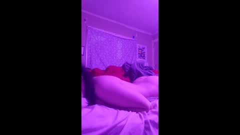 Snapshot of oblivionorb4 chatting on March 25, 4:51 am oblivionorb4 online show from March 25, 4:51 am