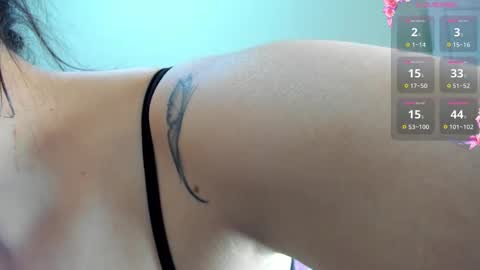 Leila online show from December 17, 12:33 pm