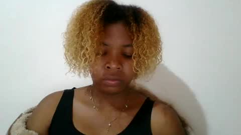 obricia online show from July 27, 7:15 am