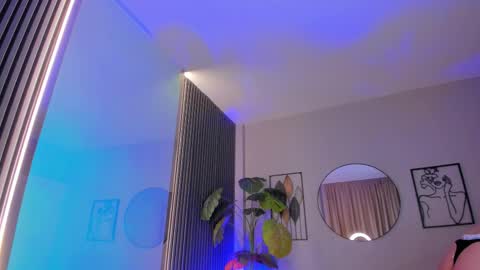 Snapshot of obscenexxx chatting on December 4, 6:12 am Rubby online show from December 4, 6:12 am