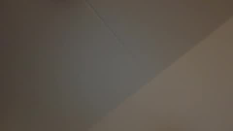 Snapshot of obscuramilf chatting on January 18, 7:12 am obscuramilf online show from January 18, 7:12 am