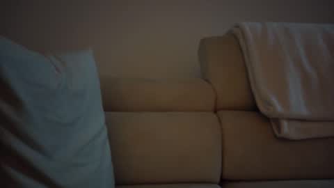 Snapshot of obscuramilf chatting on March 21, 7:17 pm obscuramilf online show from March 21, 7:17 pm