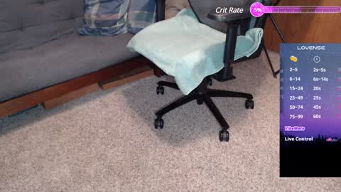 obscureview online show from December 2, 11:18 pm