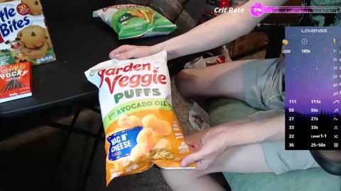 obscureview online show from October 4, 4:10 am