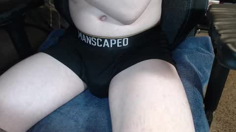 obscureview online show from December 5, 10:13 am