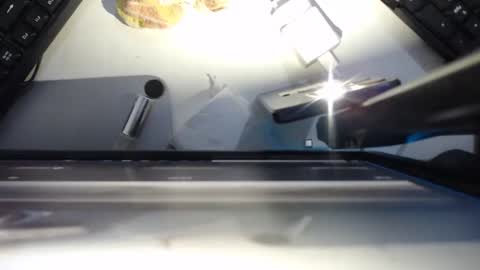 Snapshot of obsessedmimi chatting on March 9, 11:42 pm obsessedmimi online show from March 9, 11:42 pm