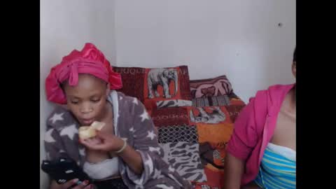 Snapshot of obsessedmimi chatting on March 22, 2:09 pm obsessedmimi online show from March 22, 2:09 pm