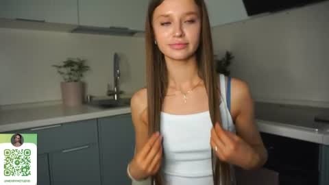 molly in da love online show from June 14, 7:49 pm