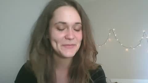 Snapshot of obsessionx_eve chatting on April 22, 11:45 am obsessionx_eve online show from April 22, 11:45 am