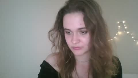 Snapshot of obsessionx_eve chatting on May 2, 8:58 pm obsessionx_eve online show from May 2, 8:58 pm