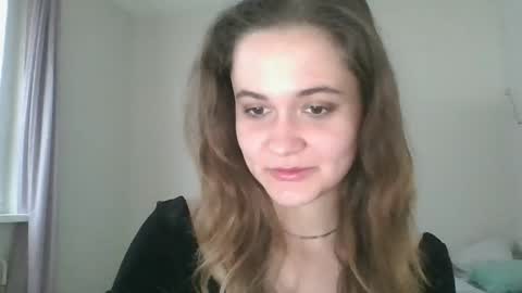 Snapshot of obsessionx_eve chatting on May 9, 9:47 am obsessionx_eve online show from May 9, 9:47 am