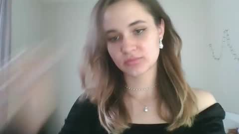 Snapshot of obsessionx_eve chatting on May 12, 10:45 am obsessionx_eve online show from May 12, 10:45 am