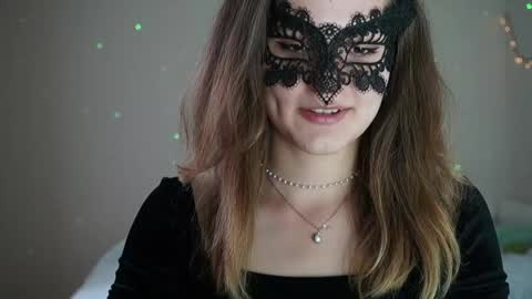 Snapshot of obsessionx_eve chatting on May 15, 3:08 pm obsessionx_eve online show from May 15, 3:08 pm