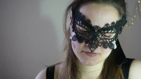 Snapshot of obsessionx_eve chatting on May 20, 12:11 pm obsessionx_eve online show from May 20, 12:11 pm