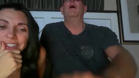 SimplyUs online show from September 13, 10:15 am