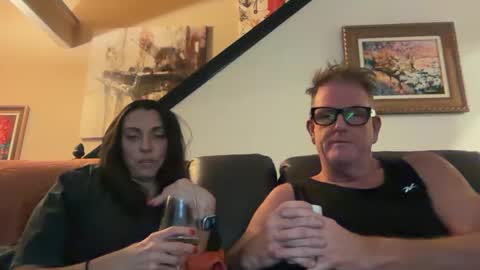 SimplyUs online show from September 24, 6:50 am