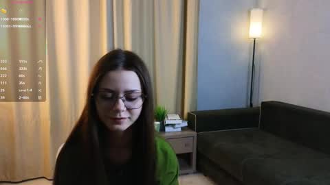 Bella online show from June 8, 5:02 pm