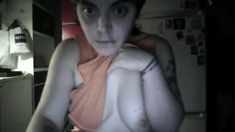 Snapshot of obsidianxxx616 chatting on June 28, 11:05 am obsidianxxx616 online show from June 28, 11:05 am