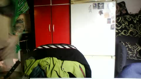 Snapshot of obsidianxxx616 chatting on June 30, 6:09 pm obsidianxxx616 online show from June 30, 6:09 pm