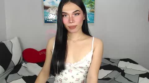 Miss Sidiaget one of my socials and lets plan our meet up there HATE CHEAP GUYS online show from February 17, 1:24 am