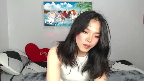 Miss Sidiaget one of my socials and lets plan our meet up there HATE CHEAP GUYS online show from February 21, 3:13 pm