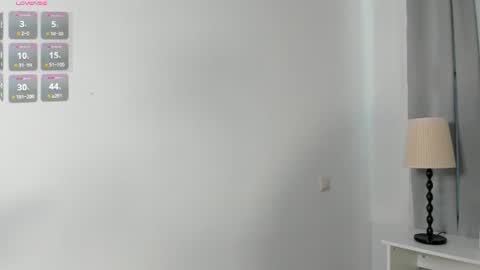 Elis online show from June 21, 9:34 am