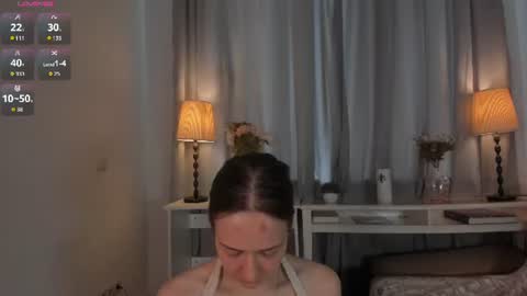 Elis online show from June 27, 8:41 am