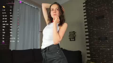 Elis online show from July 20, 5:33 am