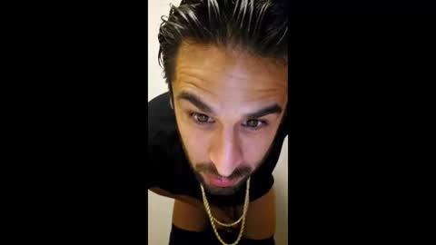 oc8inchesdeep online show from February 13, 6:59 pm