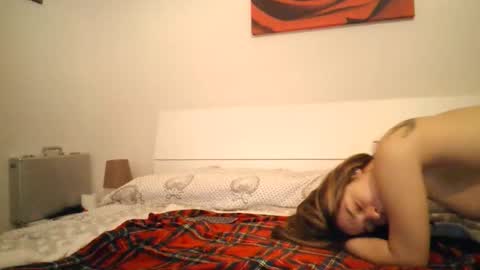 occhiazzurri96 online show from February 10, 10:08 am