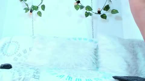 Snapshot of oceaan_lady281283 chatting on December 3, 2:59 pm oceaan_lady281283 online show from December 3, 2:59 pm