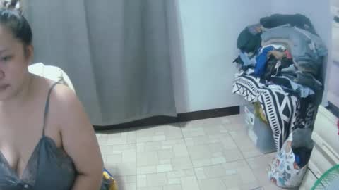 oceanajamara88 online show from November 9, 11:52 am