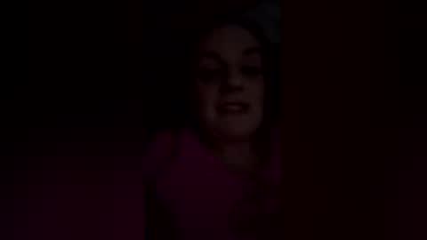 Snapshot of oceaneyes287 chatting on March 25, 8:09 am oceaneyes287 online show from March 25, 8:09 am