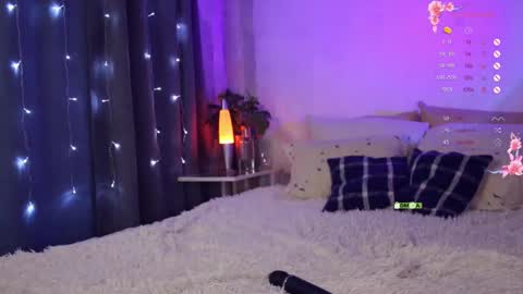 Snapshot of oceaneyesbb chatting on March 11, 3:56 am Ellen- online show from March 11, 3:56 am