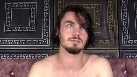 OceanHeart online show from April 5, 5:10 pm