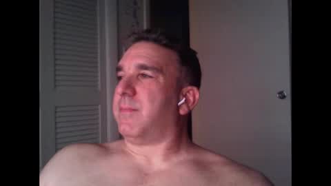 Ocean online show from September 26, 3:21 am