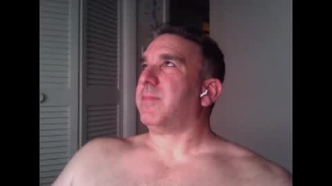 Ocean online show from September 27, 2:49 am