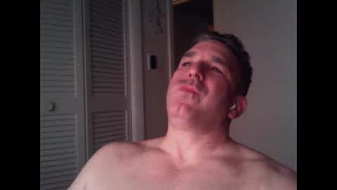 Ocean online show from November 1, 12:45 am