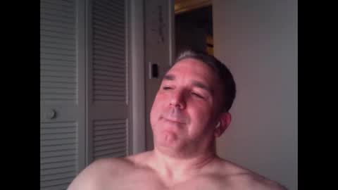 Ocean online show from November 11, 4:56 am