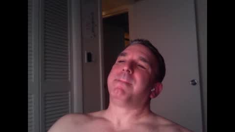 Ocean online show from November 12, 5:30 am