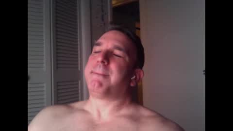 Ocean online show from November 15, 4:10 am