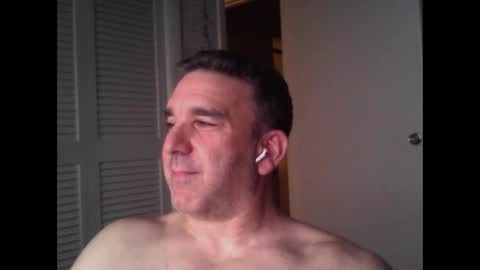 Ocean online show from December 18, 2:50 am