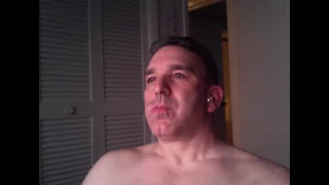 Snapshot of oceanmanx chatting on February 16, 1:24 am Ocean online show from February 16, 1:24 am