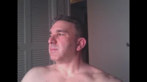 Snapshot of oceanmanx chatting on March 3, 3:45 am Ocean online show from March 3, 3:45 am