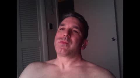 Snapshot of oceanmanx chatting on March 14, 3:45 am Ocean online show from March 14, 3:45 am
