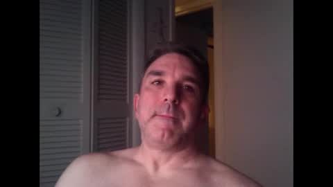 Snapshot of oceanmanx chatting on March 24, 1:43 am Ocean online show from March 24, 1:43 am