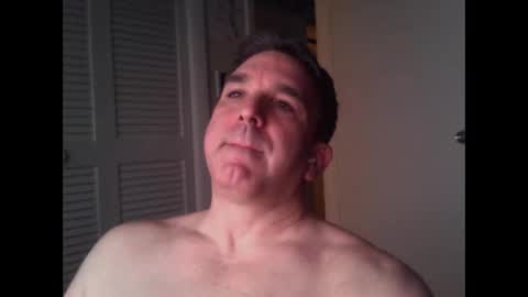Snapshot of oceanmanx chatting on March 30, 1:06 am Ocean online show from March 30, 1:06 am