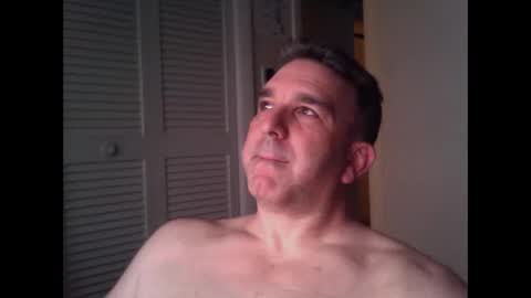 Snapshot of oceanmanx chatting on April 5, 3:04 am Ocean online show from April 5, 3:04 am