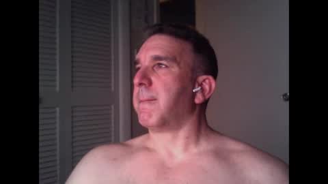 Snapshot of oceanmanx chatting on June 2, 2:57 am Ocean online show from June 2, 2:57 am
